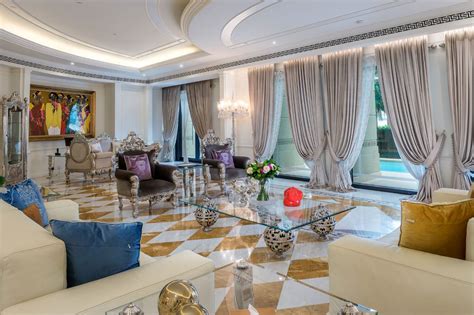 buy versace residential apartment uae|Apartments for sale in Palazzo Versace .